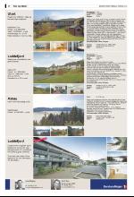 bergenstidende_husoghjem-20090220_000_00_00_024.pdf