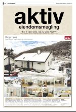 bergenstidende_husoghjem-20090220_000_00_00_026.pdf