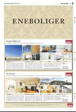 bergenstidende_husoghjem-20090220_000_00_00_027.pdf