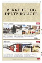 bergenstidende_husoghjem-20090220_000_00_00_029.pdf
