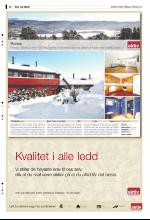 bergenstidende_husoghjem-20090220_000_00_00_030.pdf