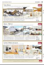 bergenstidende_husoghjem-20090220_000_00_00_031.pdf