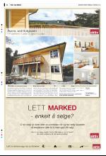 bergenstidende_husoghjem-20090220_000_00_00_032.pdf