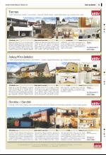 bergenstidende_husoghjem-20090220_000_00_00_033.pdf