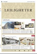 bergenstidende_husoghjem-20090220_000_00_00_034.pdf