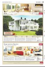 bergenstidende_husoghjem-20090220_000_00_00_035.pdf