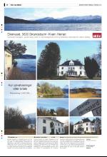 bergenstidende_husoghjem-20090220_000_00_00_036.pdf