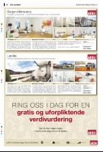 bergenstidende_husoghjem-20090220_000_00_00_038.pdf