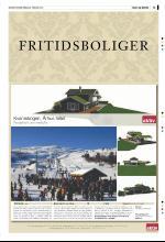 bergenstidende_husoghjem-20090220_000_00_00_039.pdf