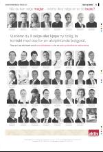 bergenstidende_husoghjem-20090220_000_00_00_043.pdf