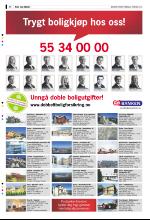 bergenstidende_husoghjem-20090220_000_00_00_044.pdf