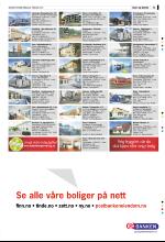 bergenstidende_husoghjem-20090220_000_00_00_045.pdf