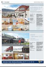 bergenstidende_husoghjem-20090220_000_00_00_046.pdf