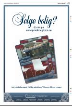 bergenstidende_husoghjem-20090220_000_00_00_047.pdf