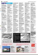 bergenstidende_husoghjem-20090220_000_00_00_048.pdf