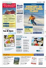bergenstidende_husoghjem-20090220_000_00_00_049.pdf