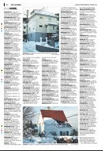 bergenstidende_husoghjem-20090220_000_00_00_050.pdf