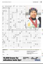 bergenstidende_husoghjem-20090220_000_00_00_051.pdf