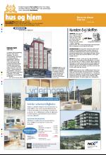 bergenstidende_husoghjem-20090220_000_00_00_052.pdf