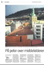 bergenstidende_husoghjem-20090227_000_00_00_002.pdf