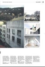 bergenstidende_husoghjem-20090227_000_00_00_003.pdf