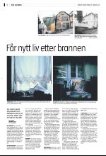 bergenstidende_husoghjem-20090227_000_00_00_004.pdf