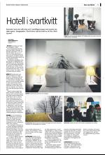 bergenstidende_husoghjem-20090227_000_00_00_005.pdf