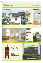 bergenstidende_husoghjem-20090227_000_00_00_006.pdf