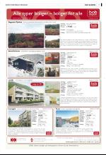 bergenstidende_husoghjem-20090227_000_00_00_007.pdf