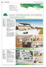 bergenstidende_husoghjem-20090227_000_00_00_008.pdf