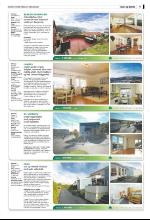 bergenstidende_husoghjem-20090227_000_00_00_009.pdf