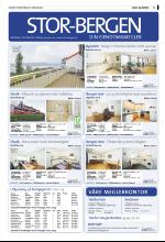 bergenstidende_husoghjem-20090227_000_00_00_011.pdf