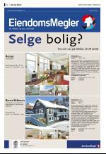 bergenstidende_husoghjem-20090227_000_00_00_012.pdf
