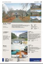 bergenstidende_husoghjem-20090227_000_00_00_013.pdf