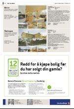 bergenstidende_husoghjem-20090227_000_00_00_014.pdf