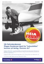 bergenstidende_husoghjem-20090227_000_00_00_015.pdf