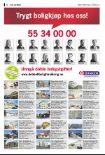 bergenstidende_husoghjem-20090227_000_00_00_016.pdf
