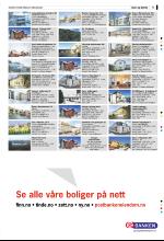 bergenstidende_husoghjem-20090227_000_00_00_017.pdf