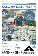 bergenstidende_husoghjem-20090227_000_00_00_018.pdf