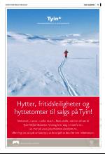 bergenstidende_husoghjem-20090227_000_00_00_019.pdf