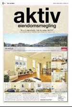 bergenstidende_husoghjem-20090227_000_00_00_020.pdf