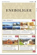 bergenstidende_husoghjem-20090227_000_00_00_021.pdf