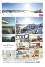 bergenstidende_husoghjem-20090227_000_00_00_022.pdf