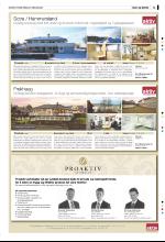 bergenstidende_husoghjem-20090227_000_00_00_023.pdf