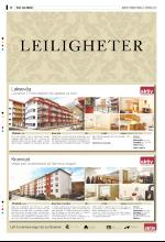 bergenstidende_husoghjem-20090227_000_00_00_026.pdf