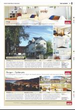 bergenstidende_husoghjem-20090227_000_00_00_027.pdf