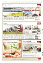 bergenstidende_husoghjem-20090227_000_00_00_029.pdf