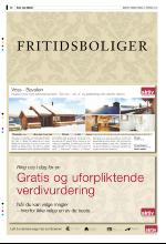 bergenstidende_husoghjem-20090227_000_00_00_030.pdf