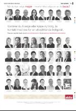 bergenstidende_husoghjem-20090227_000_00_00_033.pdf