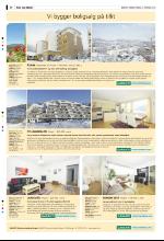 bergenstidende_husoghjem-20090227_000_00_00_034.pdf